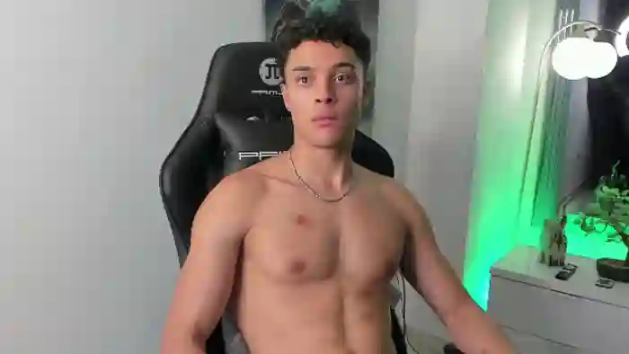 teo-bennet