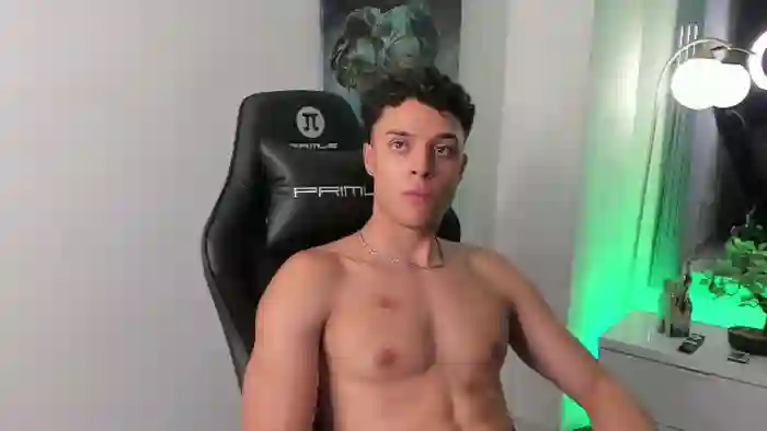 teo-bennet