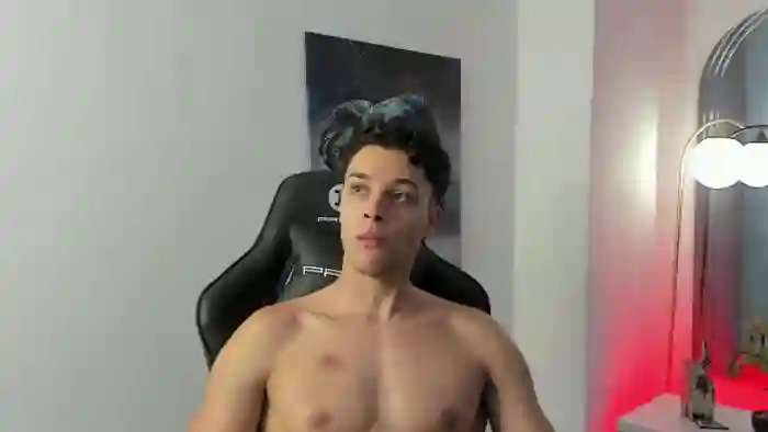 teo-bennet