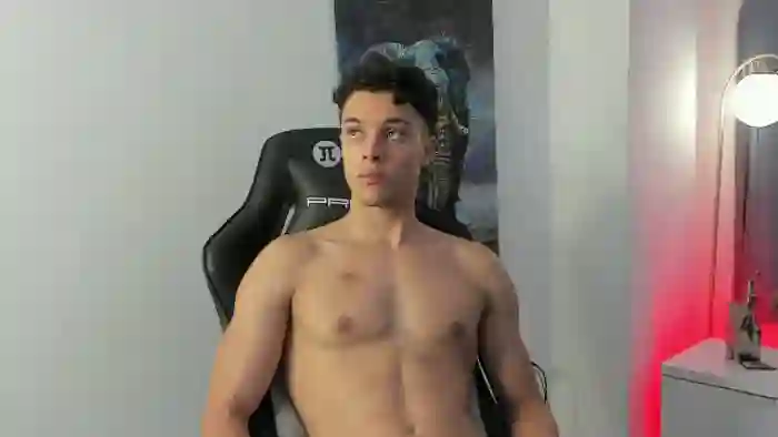 teo-bennet