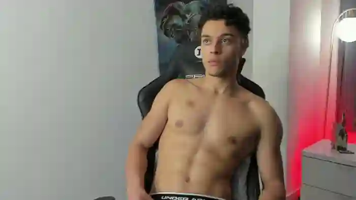 teo-bennet