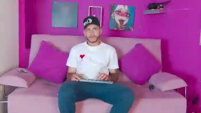 tiger-savage