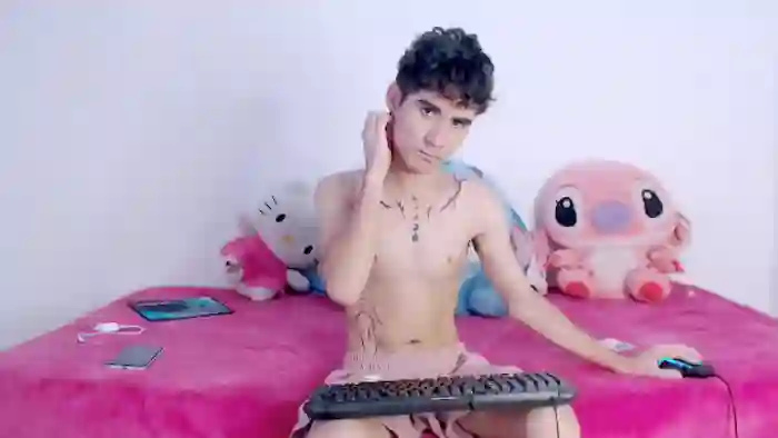 tobias-ken
