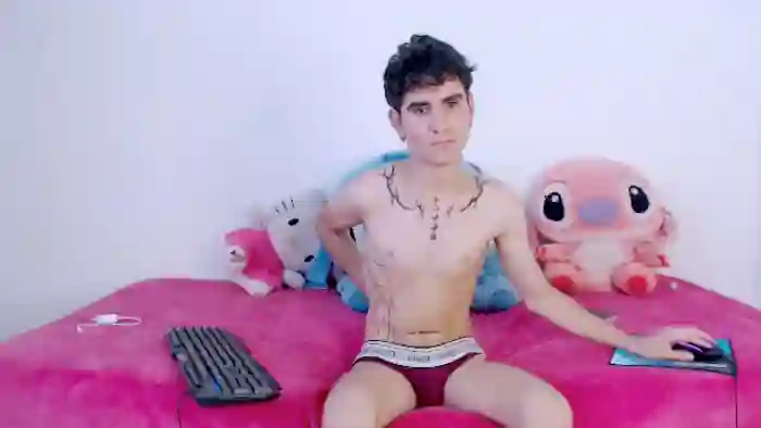 tobias-ken