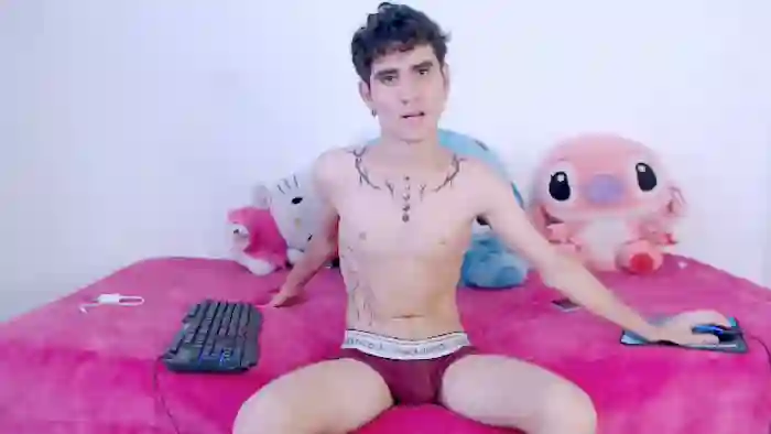 tobias-ken