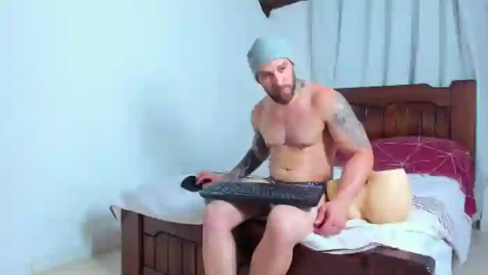 tommy-and-hunter