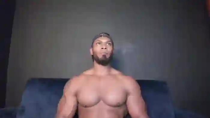 tyler-wakanda