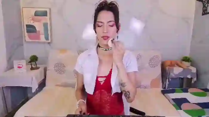 katy-ling