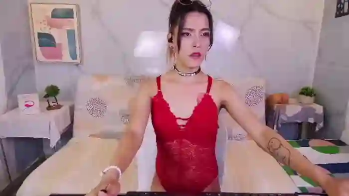 katy-ling