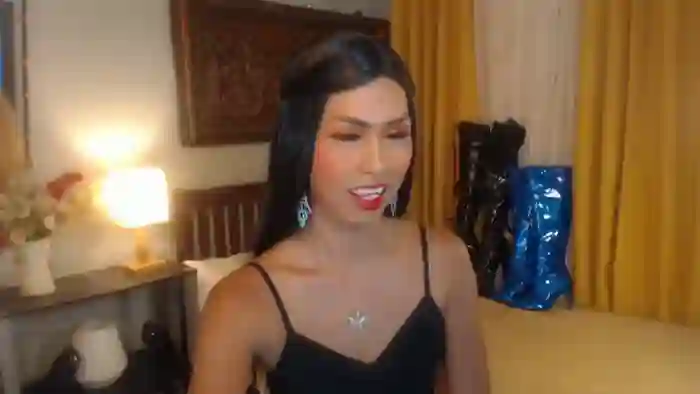 rebeccah-gibson