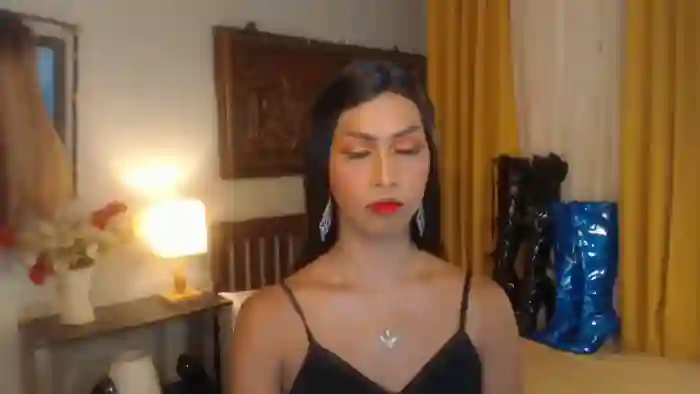 rebeccah-gibson