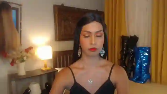 rebeccah-gibson