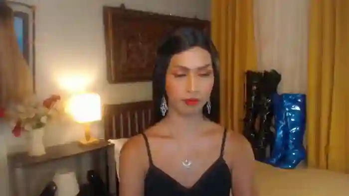 rebeccah-gibson