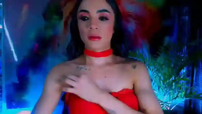 shantall-sophia
