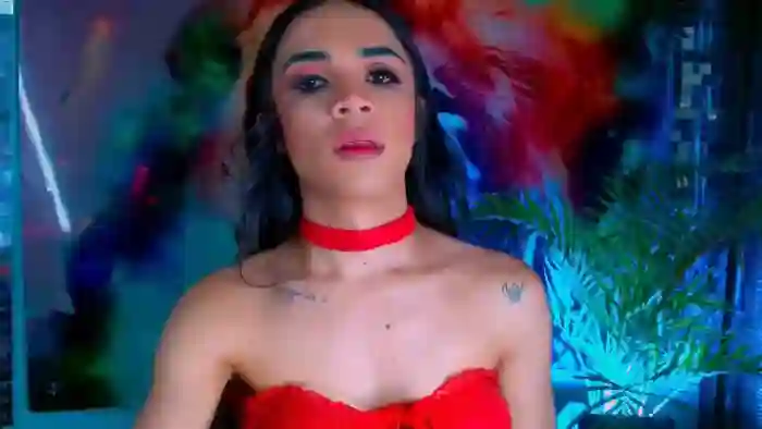 shantall-sophia