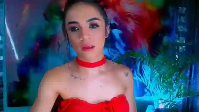 shantall-sophia