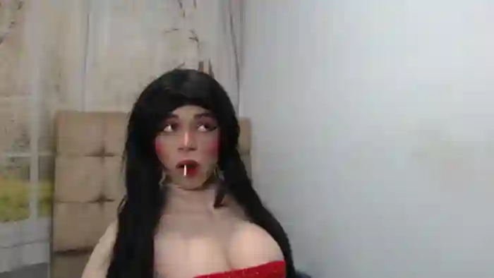 vanesa-jenner