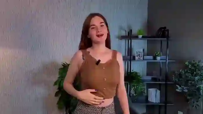 cinthia-sartell