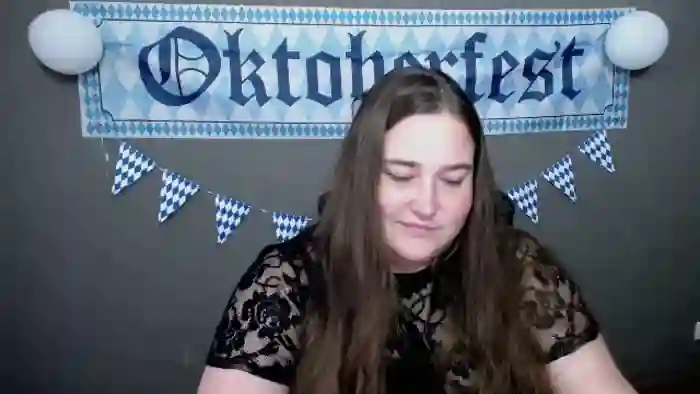 daniella-grace