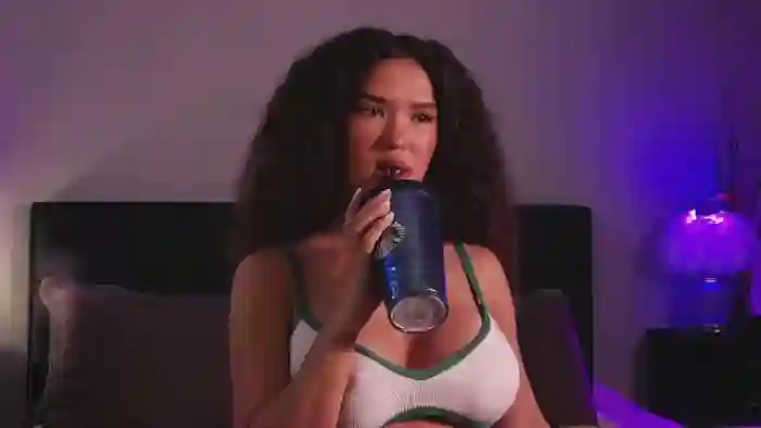 denise-garcia