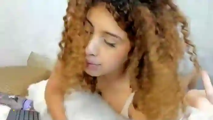 gia-hofman