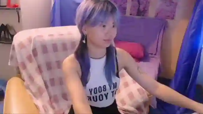 hitomi-kitagawa
