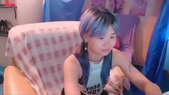 hitomi-kitagawa