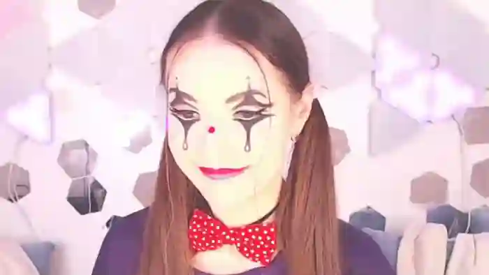 hot-alicia