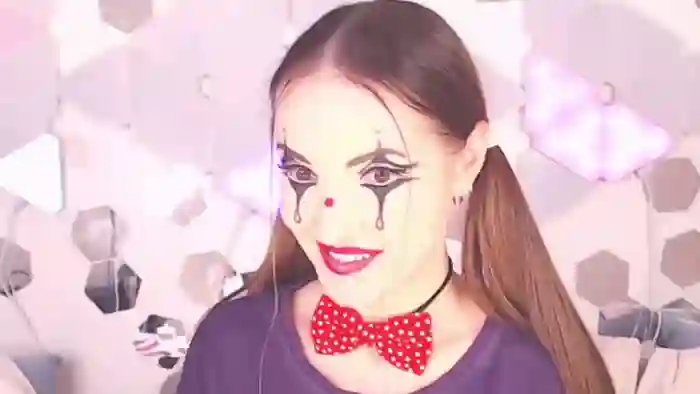 hot-alicia