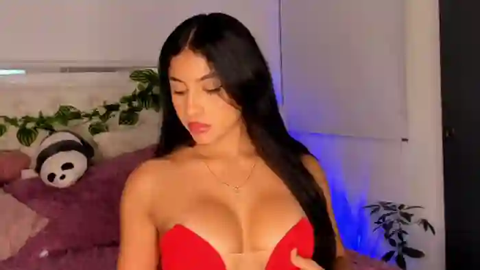isabel-belza