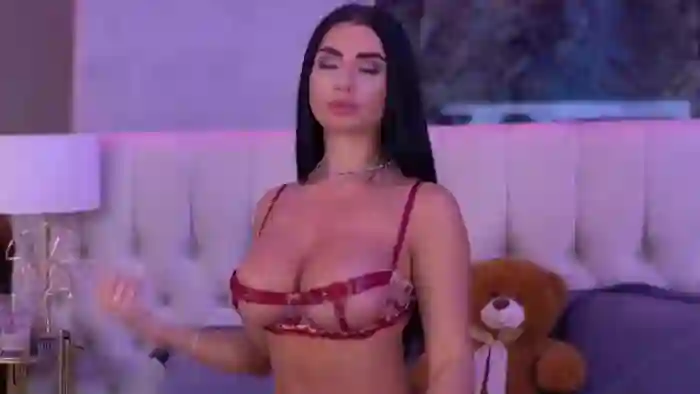 isabelle-hunt