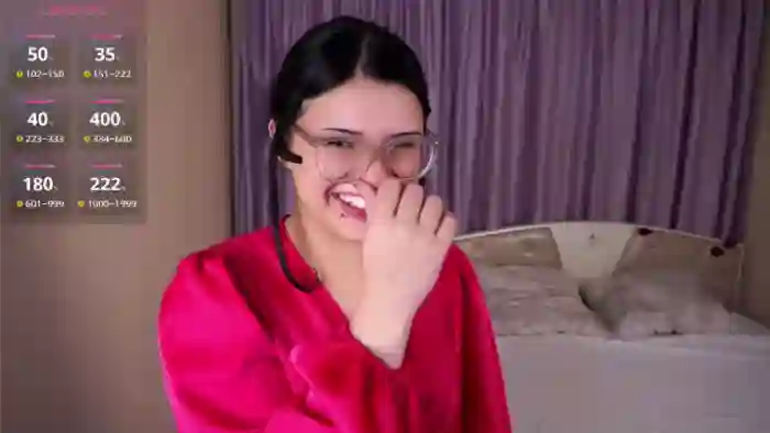 jaunita-samway