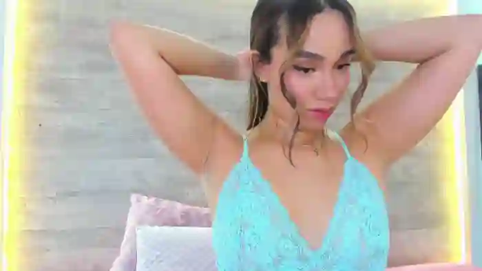 jennifer-dumont