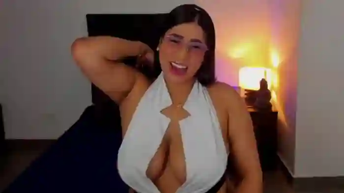 jenny-carters