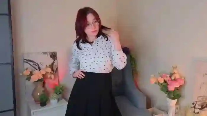 jessica-reichenback