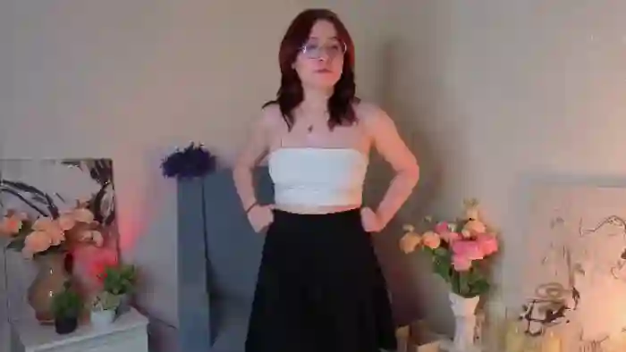 jessica-reichenback