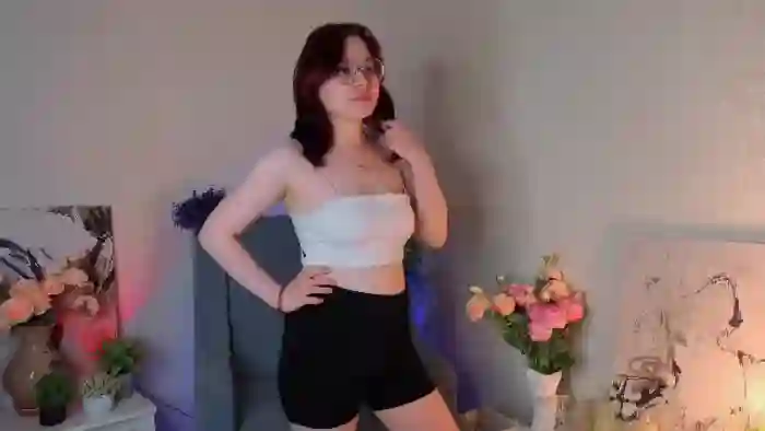 jessica-reichenback