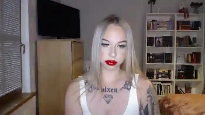 julia-ward