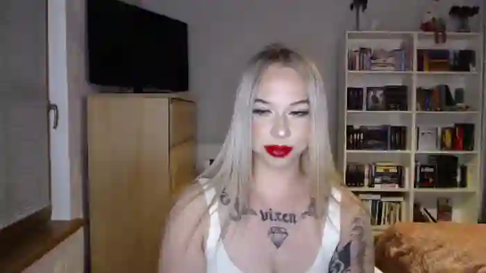 julia-ward