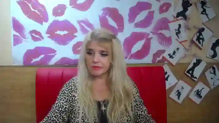 julya-barbi