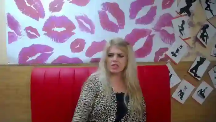 julya-barbi