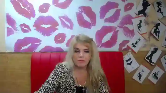 julya-barbi