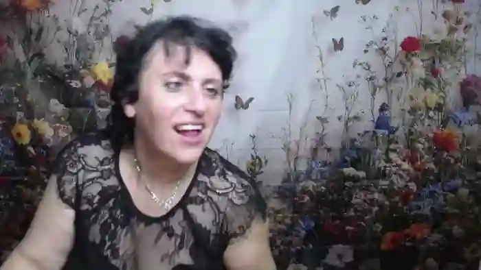 kamila-park