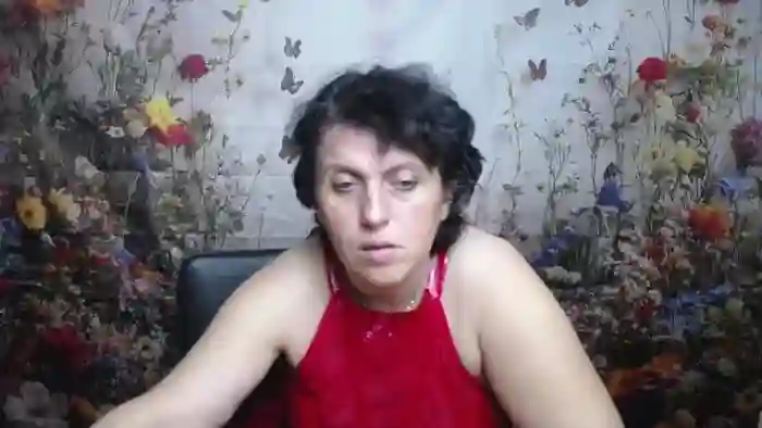 kamila-park