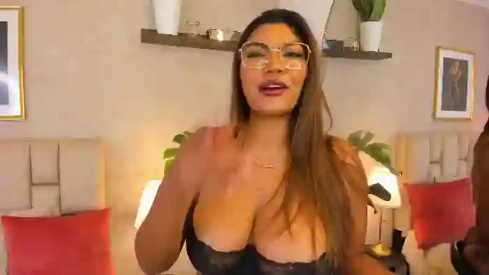 katherine-evanns