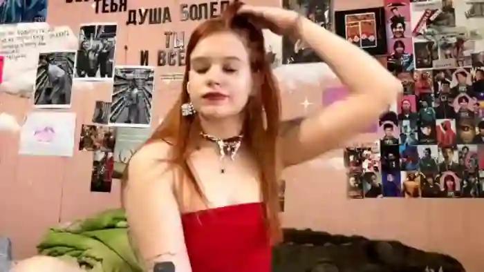 kayla-belfi