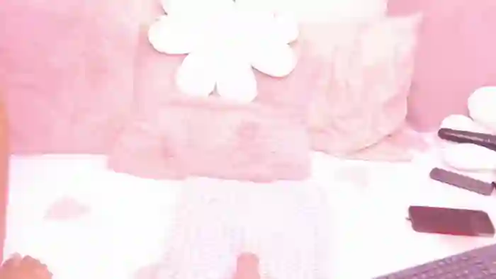 kendra-martins