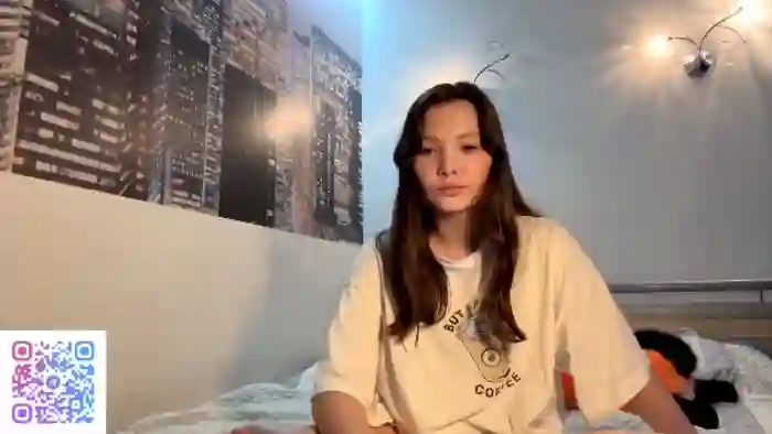 krissy-cucufate