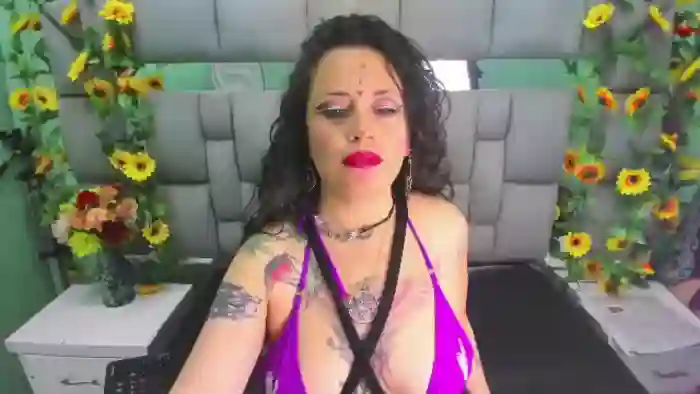 lilith-fenix