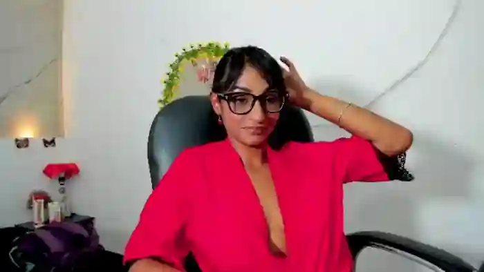linda-karsson